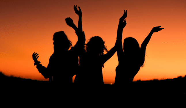 Travel With Your Pets: Tips And Advice For Cruising With Your Pet