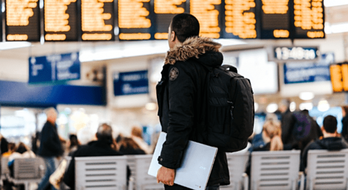 What To Pack When Travelling: A Traveler’s Guide to Packing