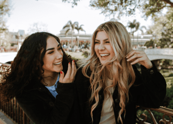 Where To Go In December, When You’re Looking For The Best Place