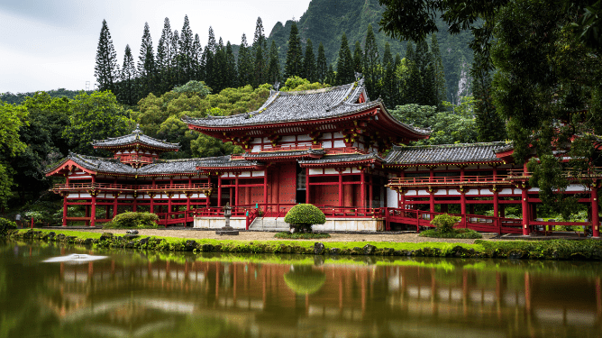 6 Suggested Travel Destinations In Asia That You Won’t Regret Visiting