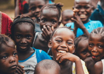 Future Travelers: Which Of These 5 African Countries Should You Visit?