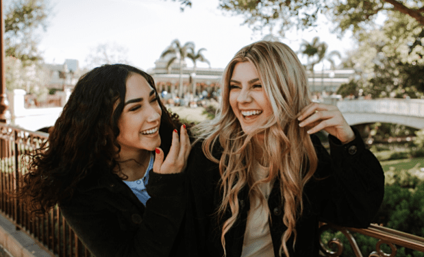 Where To Go In December, When You’re Looking For The Best Place