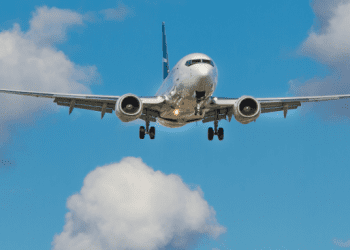 Why You Should Prefer To Book Flights In Advance