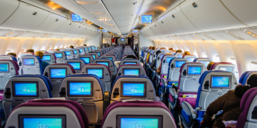 Why You Should Prefer To Book Flights In Advance