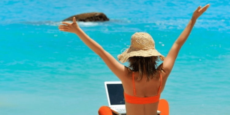 Travel Bloggers Share Their Top Tips For Travelling The World