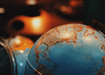 The 10 Best Places To Visit In The World In Your Lifetime