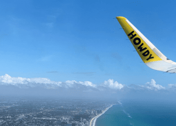 8 Ways To Plan A Trip On A Budget And Still Enjoy Yourself