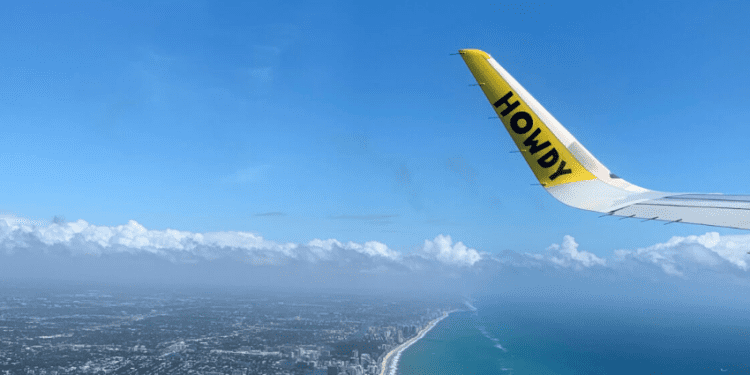 8 Ways To Plan A Trip On A Budget And Still Enjoy Yourself