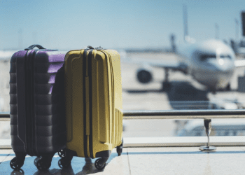 The Benefits Of Traveling Abroad And How It Can Change Your Life