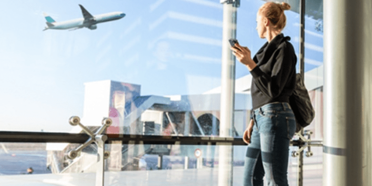 The Benefits Of Traveling Abroad And How It Can Change Your Life