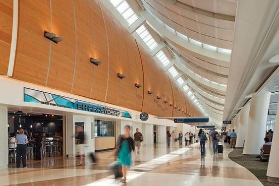 Going Off the Grid in Costa Rica: An Unforgettable Eco-Trip