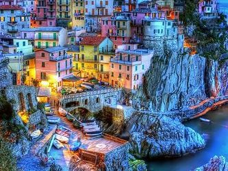 Making Memories That Last: Unique Travel Experience Ideas