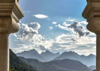 Top 10 Best Places to Stay: A Comprehensive Guide for Travelers