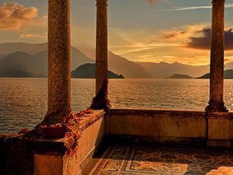 Finding Your Perfect Home Away from Home: A Guide to the Best Places to Stay