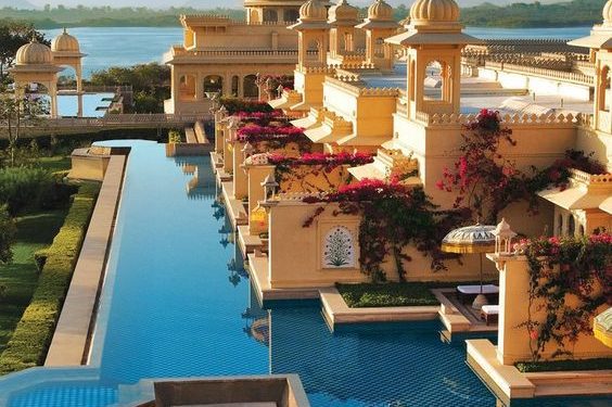 The Ultimate City Break: Tips for Picking the Right Destination for Your Next Trip