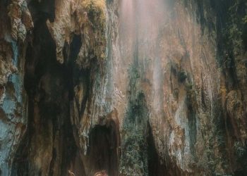 Luxury or Budget: Which Hotels Should You Choose in Asia?