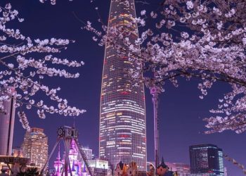 Exploring the Rich Cultural Heritage of Asia: A Journey Through Time