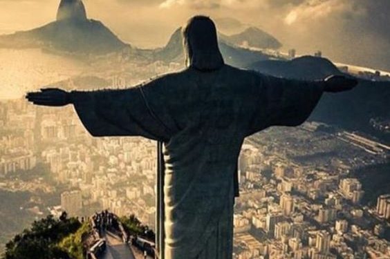 A Journey Through South America’s Best Kept Secrets