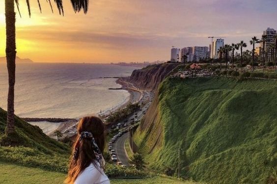 Traveling Solo: Embracing Adventure and Self-Discovery