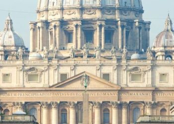 Discovering the Charm of Europe’s Featured Destinations