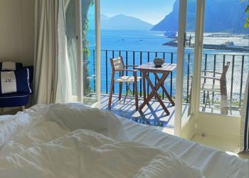 From Tuscany to Sicily: Our Top Picks for the Best Places to Stay in Italy