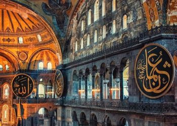 Choosing the Perfect City: A Guide to Finding Your Ideal Vacation Destination