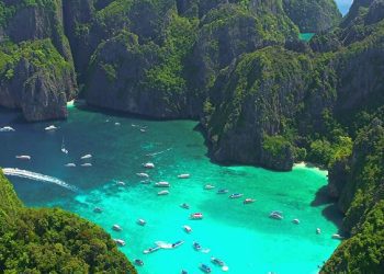 Traveling on a Budget: Top Tips for Saving Money