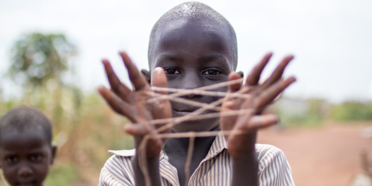 Exploring Africa’s Top Tourist Attractions: Must-Visit Destinations for Your Next Trip