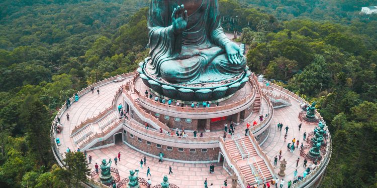 From Bali to Tokyo: Explore Asia’s Must-Visit Featured Destinations