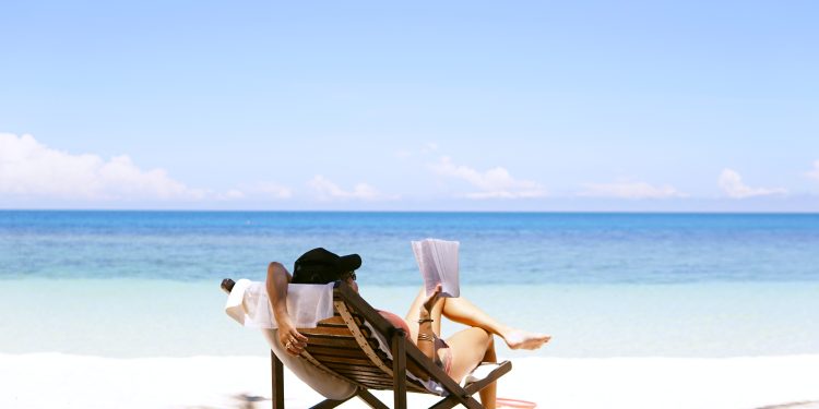 10 Best Travel Tips for a Hassle-Free Vacation