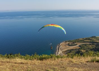 Uncover the Secret to Perfect Timing for Your North American Adventure