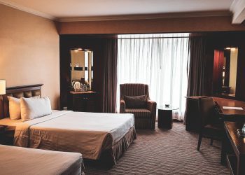 Simplify Your Travel Planning with Official-Abritel: How to Find the Perfect Hotel