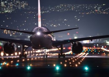 How to Score the Perfect Flight Ticket Deals on Expedia: A Guide to Convenience, Comfort, and Cost Savings