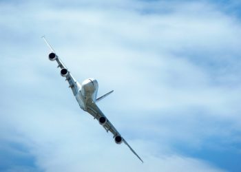 How to Score the Ultimate Flight Deals: A Guide to for the Best and Most Comfortable Tickets on Expedia