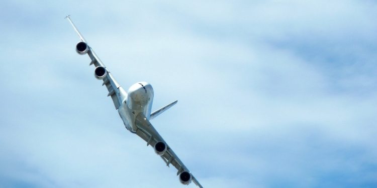 How to Score the Ultimate Flight Deals: A Guide to for the Best and Most Comfortable Tickets on Expedia