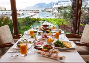 Exploring the Benefits of Using-Fewo to Book your Next Hotel Stay