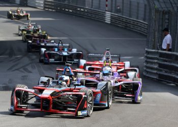 From Local Delights to Global Wonders: Embrace Joyful Discoveries with Klook GetYourGuide