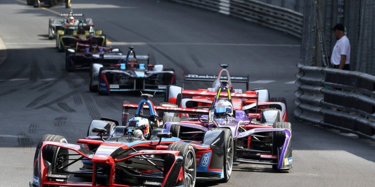 From Local Delights to Global Wonders: Embrace Joyful Discoveries with Klook GetYourGuide