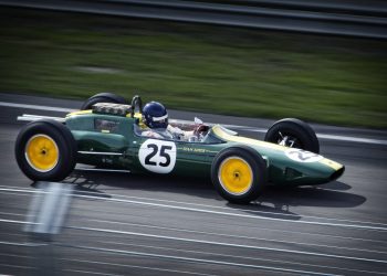 Creating Everlasting Memories: Why Klook GetYourGuide is the Key to a Joyful Journey