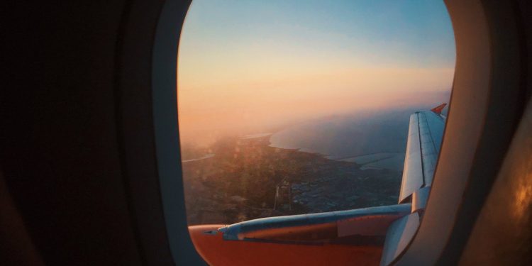 Your Guide to Scoring the Ultimate Flight Deals: How to Use Expedia for the Best Price and Comfort