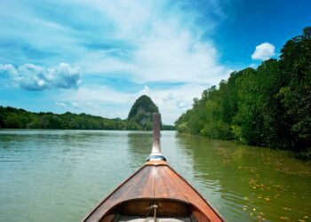 The Dos and Don’ts of Traveling with a Group: Expert Advice for a Memorable Experience