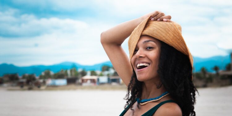 10 Essential Travel Tips for Group Trips: Making the Most of Your Adventure