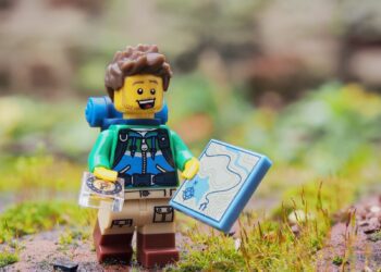 The Ultimate Packing List for Stress-Free Travel