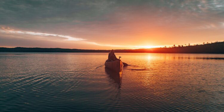 The Ultimate Guide to Finding the Perfect Accommodation for Your Trip