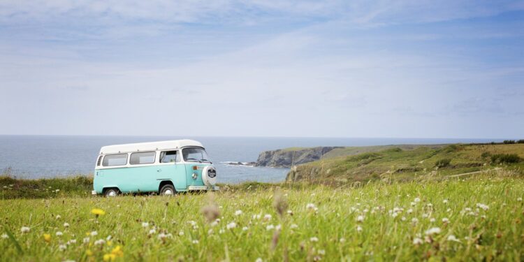 Maximizing Your Group Adventure: Insider Tips for an Unforgettable Trip