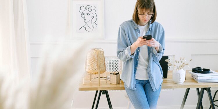 Maximizing Your Impact: Top Strategies for Growing Your Travel Blog