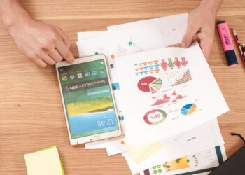 Boost Your Blog Traffic with These Proven Strategies: Tips from Successful Bloggers