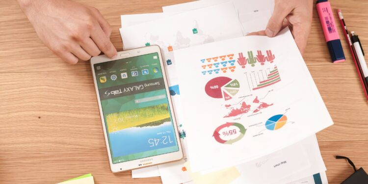 Boost Your Blog Traffic with These Proven Strategies: Tips from Successful Bloggers