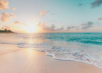 5 Unique Accommodation Options for Your Next Travel Adventure