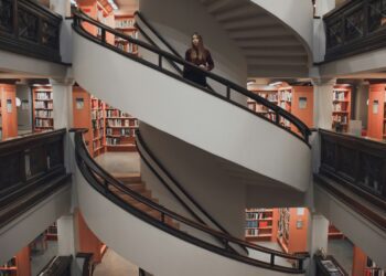 Unique Accommodation Options You Need to Try on Your Next Trip